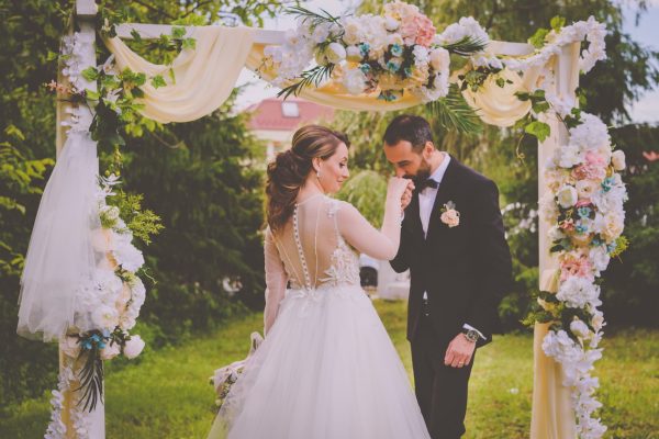 Florina si Florin – Wedding Highlight